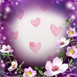 Meet your Posher, Marta